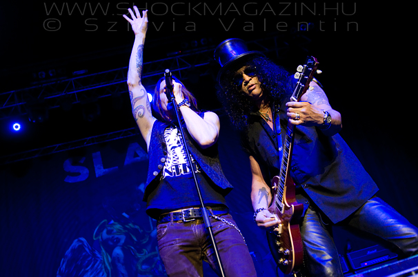 slash_2015_03