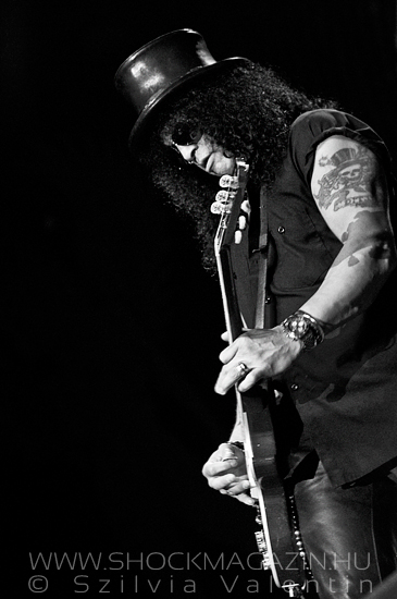slash_2015_04