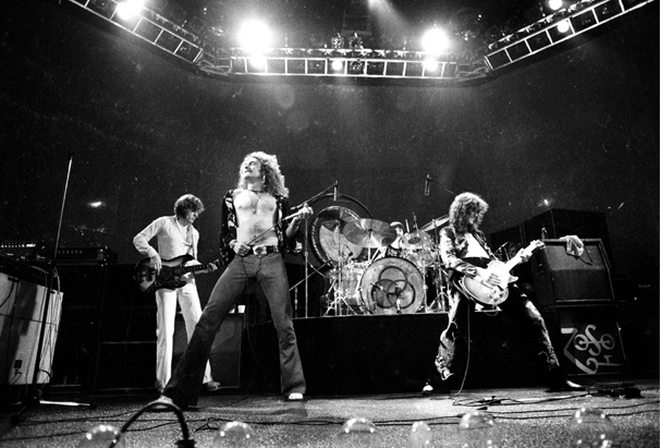 0225ledzep7
