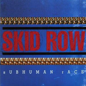 0326skidrow1