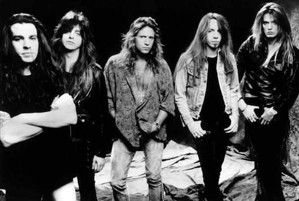 0326skidrow5