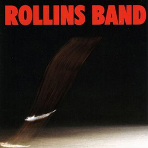 0417rollins1
