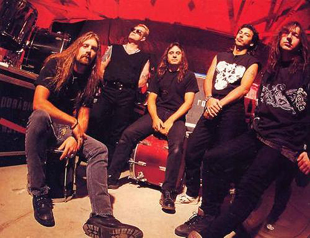 0428grip2