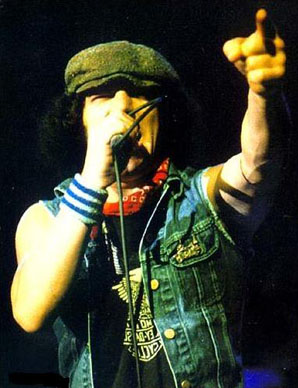 0725acdc7