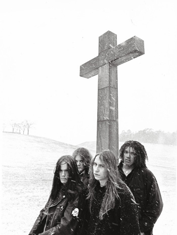 0829entombed3