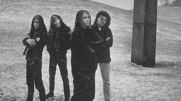0829entombed5