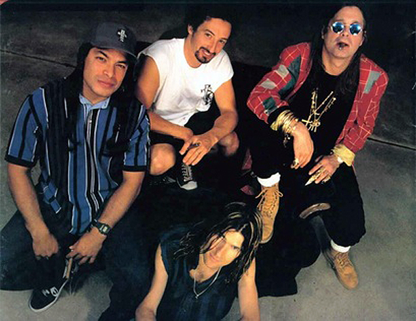1027ozzy3