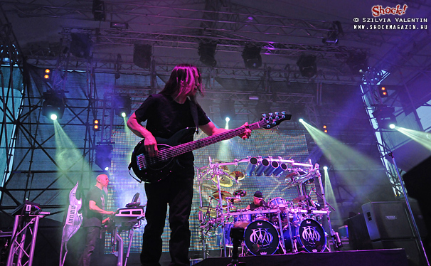 dream_theater_k2015_03