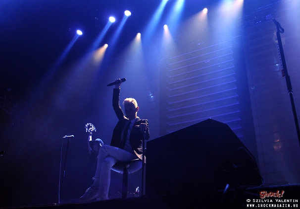 roxette_k2015_04