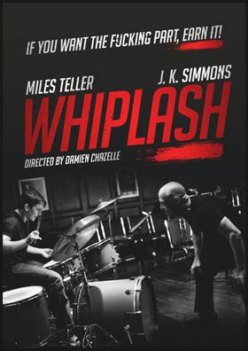 0712whiplash1