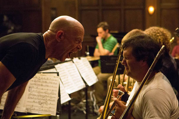 0712whiplash2