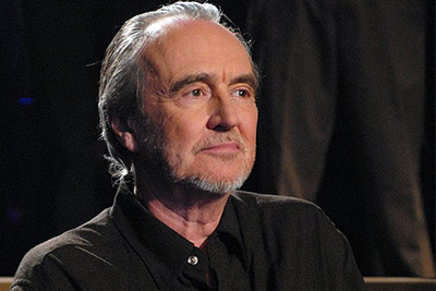 0904wescraven1