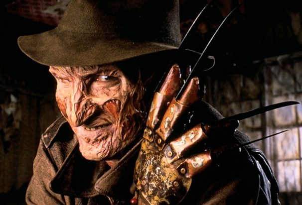 0904wescraven2