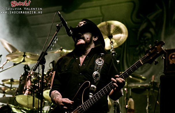 1230lemmy1