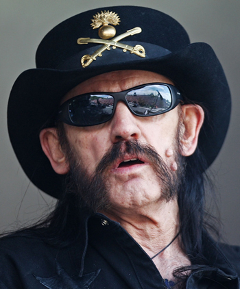 1230lemmy2