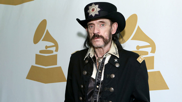 1230lemmy3