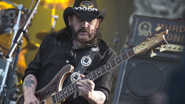 1230lemmy4