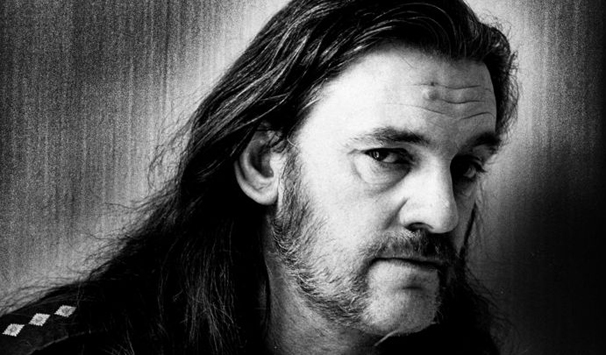 1230lemmy5