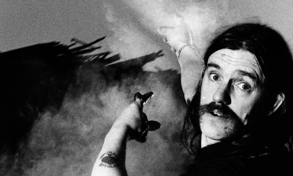 1230lemmy6