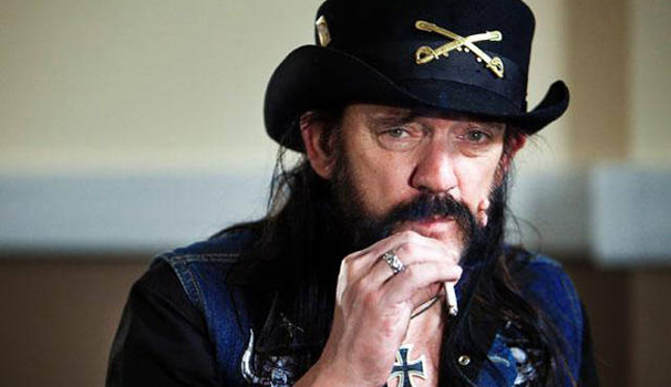 1230lemmy7