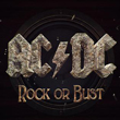 acdc_2014