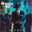 adrenalinemob_2014