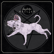 apeyandthepea_2014
