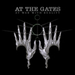 atthegates_2014