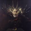 behemoth_2014