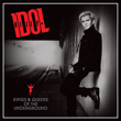 billyidol_2014