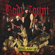 bodycount_2014