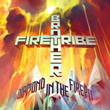 brotherfiretribe_2014