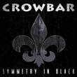 crowbar_2014