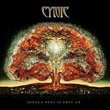cynic_2014