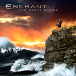 enchant_2014