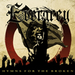 evergrey_2014