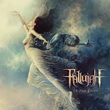 fallujah_2014