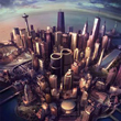 foofighters_2014