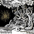 goatwhore_2014
