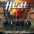 heat_2014
