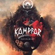 kampfar_2014