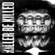 killerbekilled_2014
