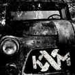 kxm_2014
