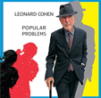 leonardcohen_2014