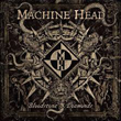 machinehead_2014