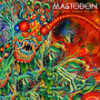 mastodon_2014