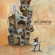 nickjohnston_2014