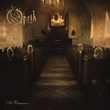 opeth_2014