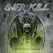 overkill_2014