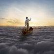 pinkfloyd_2014